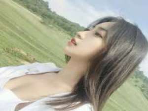 时隔多年 无人理睬时，坚定执着