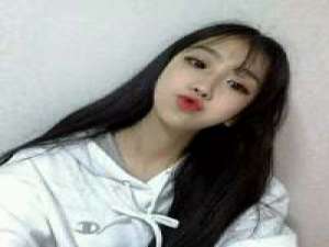 “岁月是场有去无回的