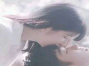 ???? 离开了之后才知道,心