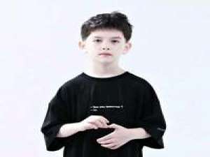 余生只要你。 不是所有坚持都能如愿