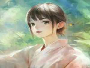 不喜勿喷—— 最好的幸福，是你给的