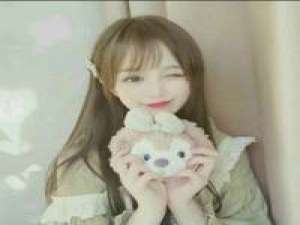 在那个寂寞的夜晚，回想起那个温柔的笑容! “开启学霸模式” “