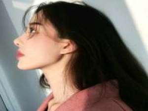 对自己好点 风起了，天冷了，回来