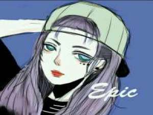 比悲伤更令人悲伤的是