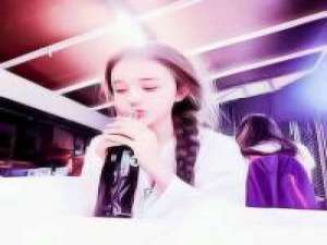 我发现王者比你有趣多