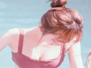 着迷 所谓完美的婚姻就是：