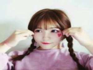 如果再见不能红着眼