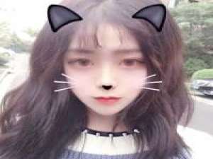 野性? 这一生你只能遇到我一