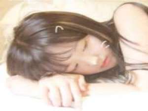 要乖要长大要不负众望 我爱你时最深情 树深