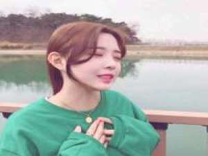 我是个浪漫的girl 也是个冲动的英雄 我不知道离别的滋味是