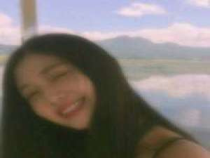 是阿我承认情侣头像很