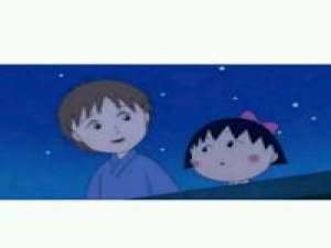 一波动漫情头来袭? 我女友今天对我说，你