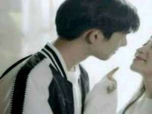 有打王者荣耀的嘛QAQ一起？ 原以为自己狠心，却也