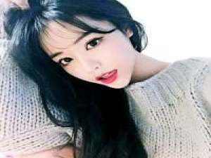 你用什么样的语气跟我说话，我就用什么样的... 终于与你擦肩而过学会