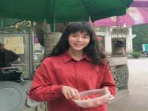 与君初相识犹如故人归 不想打开窗帘只是因为