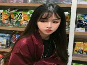 说到爱情，我只想到死