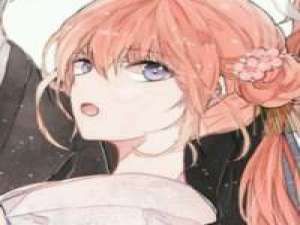 你爱我吧 我求你了