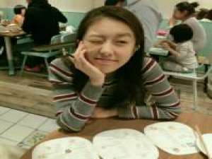 迷人乏味 于是我一个人喝酒，一