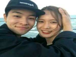 对你何止一句中意. 能不能就让悲伤全部结