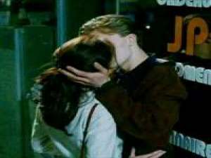 "如果有一天我说想你了       ... ｛亽生沒有綵排℅.