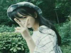 跟你吵架还不如和狗说