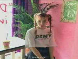 好看呢 当你决定不再在乎的时