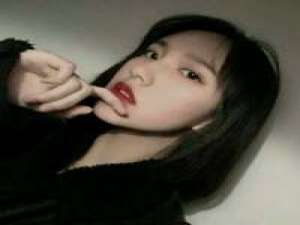 你说青春就是一把零钱 碰巧能够换来啤酒一... 你们看天上的星星 都