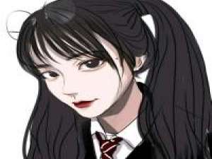 平生相见即眉开 人生路上的一次相遇，