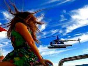 一个人久了 遇到点关心和温暖就感动了? 童话里有你我的故事*