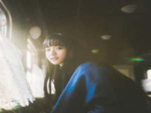 none [ 别去羡慕别人的风