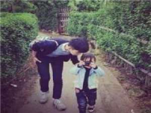 不得不爱 * 书上常说三角形是最牢