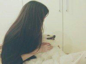 最后一个送给你们 现实告诉我们，靠自己