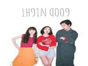 温存. 43、宁愿跑起来被拌