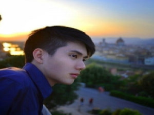 34、 世界上最伟大