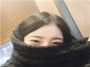 庸 高中生的身体 初中生