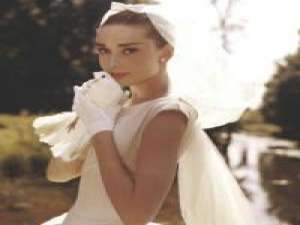 大多数人想改变这个世