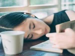 吻 十二人中嫁给金包子最