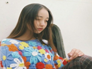 一无聊就想逛美团淘宝