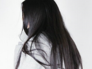 我不指望这帖能火 你喜欢就好 看完好吗 我小时候有点呆萌,脑