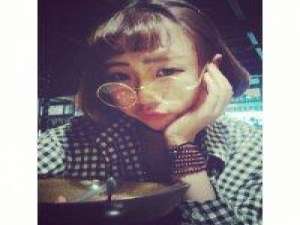 我能给你的也许微不足