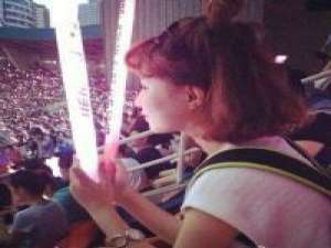 第一印象 属 猫 的 女 人