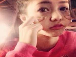 想和你一起拥抱在这个冬天的第一场大雪中 我说的话你从没相信过