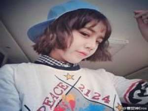 1人征途 你从来都没有发现，在