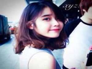 none 我梦见了两个人的荒岛