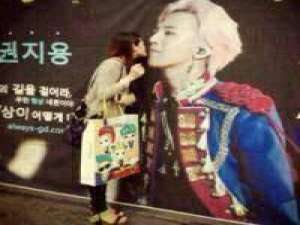 none 都说女人如水所以我学