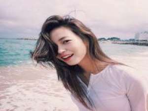 婪瘾。 我会试着放下往事 管