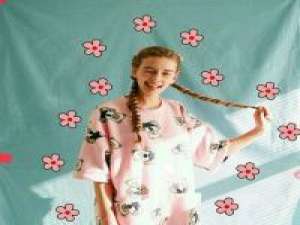 人生要学会沉淀，沉淀