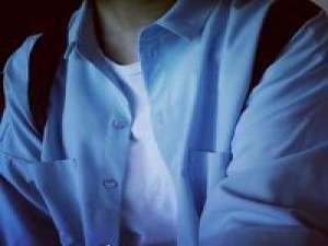 适可而止的放弃至少不