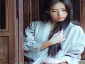 岁月尽头愿伴白头 海绵宝宝天天都开心因