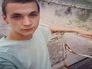 话中对白 我要让你自己跑来我身